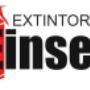 extintores
