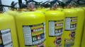 Extintores ABC de 10 libras $ 50.000 IVA INCLUIDO