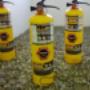 Subido por visitante en 21/09/2016