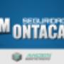 Montacargas