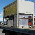 CHILLER-COLOMBIA-TEL-320