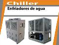 MANTENIMIENTO-A-CHILLER
