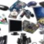 Accesorios para Pc, Portatiles