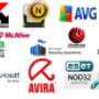 Licencias de Antivirus y Software