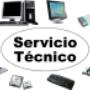 Servicio Tecnico