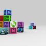 Software de Diseño y update