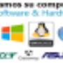 Software y Hardware