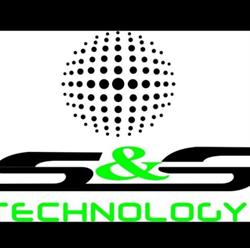 Sys Technology System sas