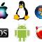 Actualización-de-Windows