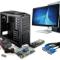 Reparacion-Pc