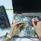Reparacion-Portatiles