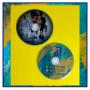 CD/DVD impresos