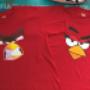 Camisetas personalizadas