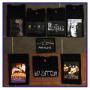 Camisetas personalizadas