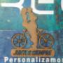 Corte laser MDF personalizados