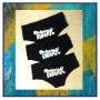 Estampado personalizado