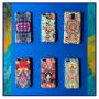 Estuches personalizados para celulares