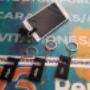 Llavero soporte celular personalizado