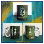 MUG BALON ATLETICO NACIONAL 2016