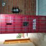 Nevera personalizada