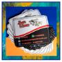 Pad mouse personalizado