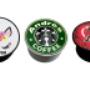 Popsocket personalizado