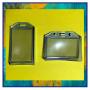 Porta carnet flexible