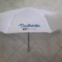 Sombrillas personalizadas