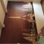 Vinilo impreso y laminado