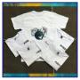 camisetas personalizadas - torneos