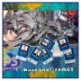 carnet y accesorios
