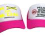 gorras personalizadas