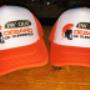gorras personalizadas
