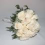 Ramo de Novia