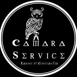 Camara Service. Centro de servicio Canon Sony Nikon