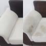 ANTES - DESPUES MUEBLES
