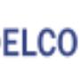 Intedelco SAS