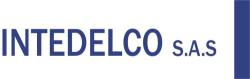 Intedelco S.A.S