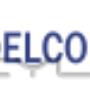 Subido por visitante en 29/12/2015
