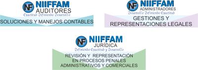 Disponibilidad-Jurídica