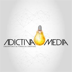Adictiva Media