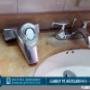Subido por visitante en 10/09/2016