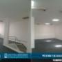 Subido por visitante en 10/09/2016