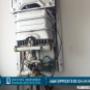 Subido por visitante en 10/09/2016