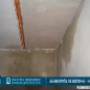 Subido por visitante en 10/09/2016