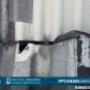 Subido por visitante en 10/09/2016