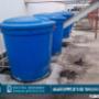 Subido por visitante en 10/09/2016