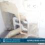Subido por visitante en 10/09/2016 - reparacion de humedad