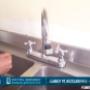 Subido por visitante en 10/09/2016