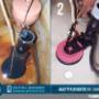 Subido por visitante en 10/09/2016 - reparacion de sanitario